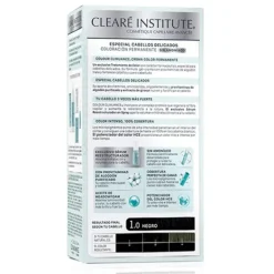 Discount CLEARÉ INSTITUTE Colour Clinuance