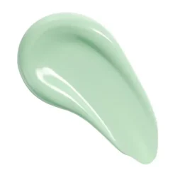 Colour Correct Primer*REVOLUTION Hot