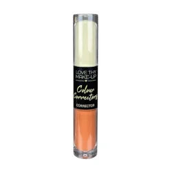Hot LOVE THY MAKE-UP Colour Corrector