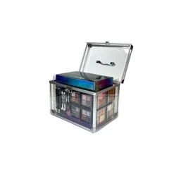 Colour Delights*MARKWINS New