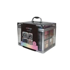 Colour Delights*MARKWINS New