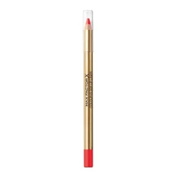 Colour Elixir Lip Liner*MAX FACTOR Best