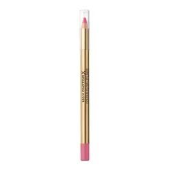 Colour Elixir Lip Liner*MAX FACTOR Best
