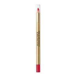 Colour Elixir Lip Liner*MAX FACTOR Best