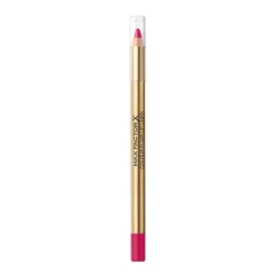 Colour Elixir Lip Liner*MAX FACTOR Best
