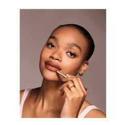 Colour Elixir Lip Liner*MAX FACTOR Best