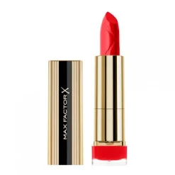 Colour Elixir Moisture*MAX FACTOR Best