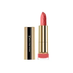 Colour Elixir Moisture*MAX FACTOR Best