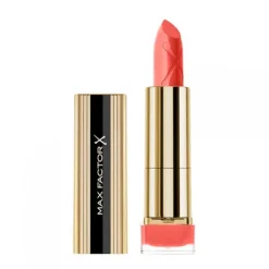 Colour Elixir Moisture*MAX FACTOR Best