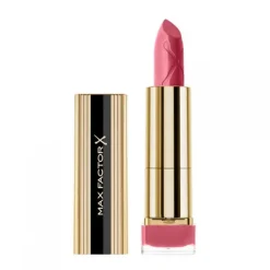 Colour Elixir Moisture*MAX FACTOR Best