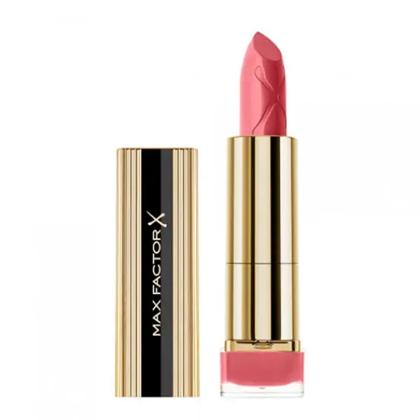 Colour Elixir Moisture*MAX FACTOR Best