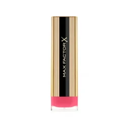 Colour Elixir Moisture*MAX FACTOR Best