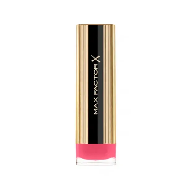 Colour Elixir Moisture*MAX FACTOR Best