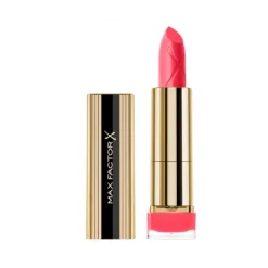 Colour Elixir Moisture*MAX FACTOR Best