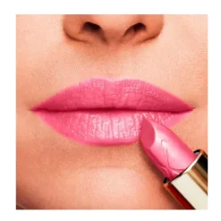 Colour Elixir Moisture*MAX FACTOR Best