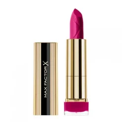 Colour Elixir Moisture*MAX FACTOR Best