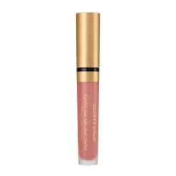 Colour Elixir Soft Matte*MAX FACTOR Hot