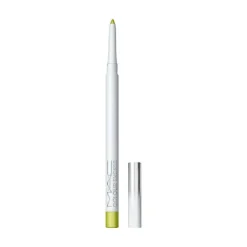 Online Colour Excess Gel Pencil Delineadores De Ojos