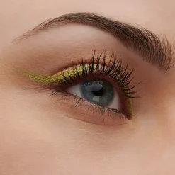 Online Colour Excess Gel Pencil Delineadores De Ojos