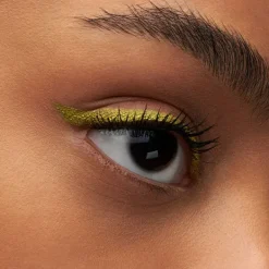 Online Colour Excess Gel Pencil Delineadores De Ojos