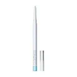 Online Colour Excess Gel Pencil Delineadores De Ojos