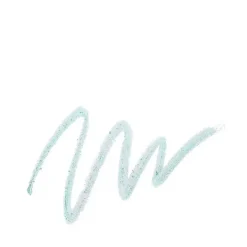 Online Colour Excess Gel Pencil Delineadores De Ojos