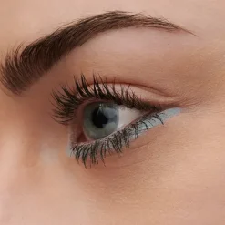 Online Colour Excess Gel Pencil Delineadores De Ojos