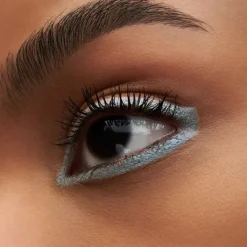 Online Colour Excess Gel Pencil Delineadores De Ojos