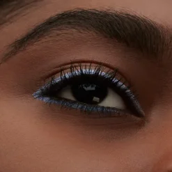 Online Colour Excess Gel Pencil Delineadores De Ojos