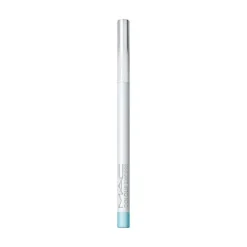 Online Colour Excess Gel Pencil Delineadores De Ojos