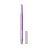New Colour Excess Gel Pencil Eyeliner Delineadores De Ojos