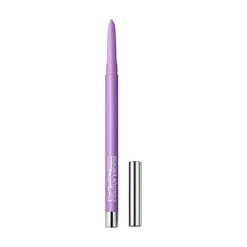 New Colour Excess Gel Pencil Eyeliner Delineadores De Ojos