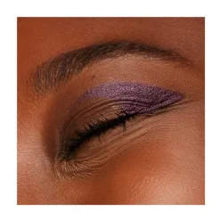 New Colour Excess Gel Pencil Eyeliner Delineadores De Ojos