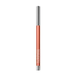 New Colour Excess Gel Pencil Eyeliner Delineadores De Ojos