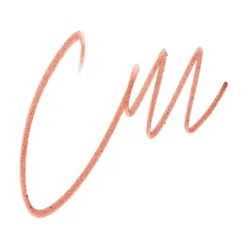 New Colour Excess Gel Pencil Eyeliner Delineadores De Ojos