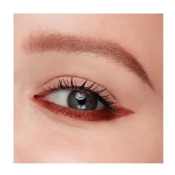 New Colour Excess Gel Pencil Eyeliner Delineadores De Ojos