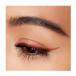 New Colour Excess Gel Pencil Eyeliner Delineadores De Ojos