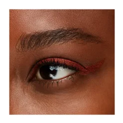 New Colour Excess Gel Pencil Eyeliner Delineadores De Ojos