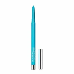New Colour Excess Gel Pencil Eyeliner Delineadores De Ojos