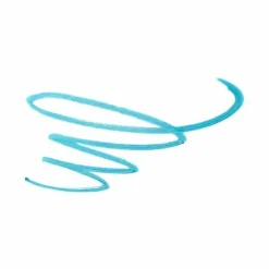 New Colour Excess Gel Pencil Eyeliner Delineadores De Ojos