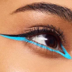 New Colour Excess Gel Pencil Eyeliner Delineadores De Ojos