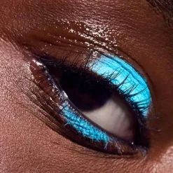 New Colour Excess Gel Pencil Eyeliner Delineadores De Ojos