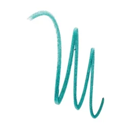 New Colour Excess Gel Pencil Eyeliner Delineadores De Ojos