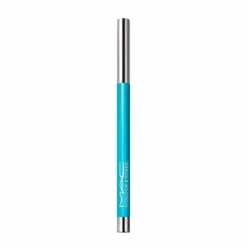 New Colour Excess Gel Pencil Eyeliner Delineadores De Ojos