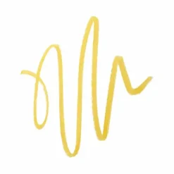 New Colour Excess Gel Pencil Eyeliner Delineadores De Ojos