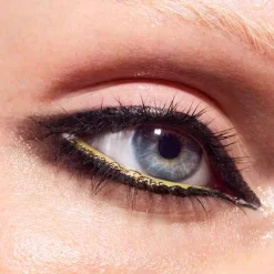 New Colour Excess Gel Pencil Eyeliner Delineadores De Ojos