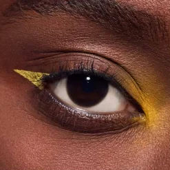 New Colour Excess Gel Pencil Eyeliner Delineadores De Ojos