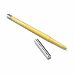 New Colour Excess Gel Pencil Eyeliner Delineadores De Ojos