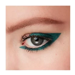 New Colour Excess Gel Pencil Eyeliner Delineadores De Ojos