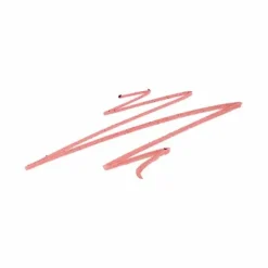 New Colour Excess Gel Pencil Eyeliner Delineadores De Ojos